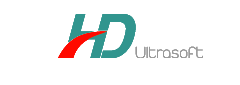 HD Ultrasoft